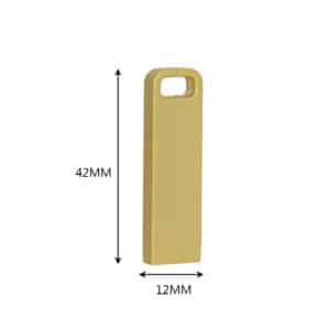 Fast Storage Wholesale USB