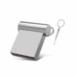 Factory Direct Supply Mini Usb