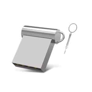 Factory Direct Supply Mini Usb