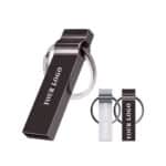 Wholesale Personalized Custom USB