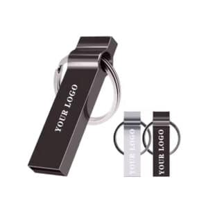 Wholesale Personalized Custom USB