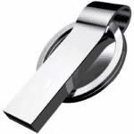 High-Speed Custom USB