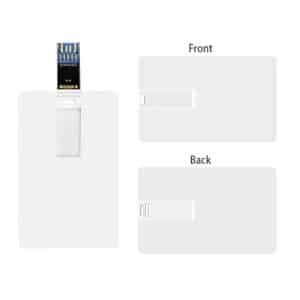 Cheap Waterproof USB