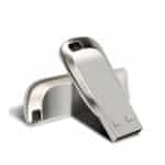 Custom Promotion Key Stick U Disk