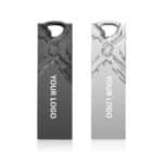 Fast Storage Flash Memory Stick