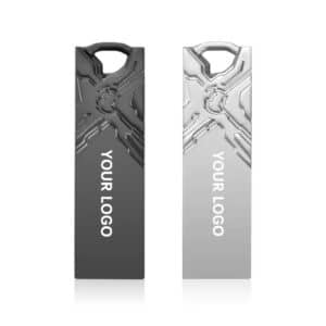Fast Storage Flash Memory Stick