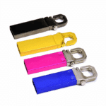 Personalized Super Mini Metal USB