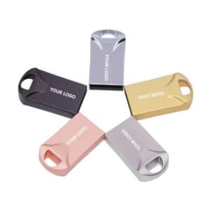 Mini Pormo Usb Pen Drive