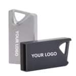 Mini Promotional USB Flash Drive