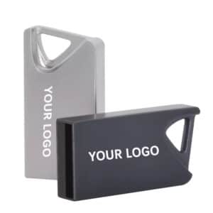 Mini Promotional USB Flash Drive