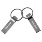 TARGET USB Disk Memory Stick
