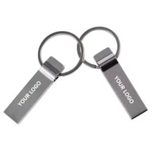 TARGET USB Disk Memory Stick