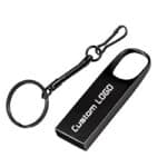 TARGET Waterproof USB Flash Drive