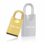 TARGET Factory USB Flash Drive