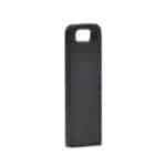 Customized Logo Printing Pendrive