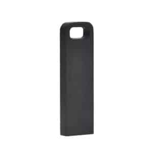 Customized Logo Printing Pendrive