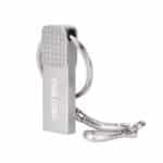 Flash Drive Mini Metal USB