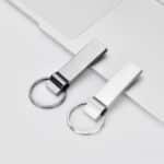 High-Speed Metal Pendrive
