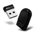 Super Tiny Plastic USB 2.0