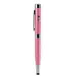 Pen Drive USB Stick 32GB to 512GB Capacity
