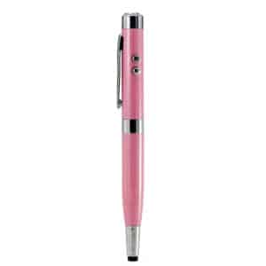 Pen Drive USB Stick 32GB to 512GB Capacity