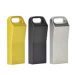 High-speed Usb Stick Thumb Metal Usb
