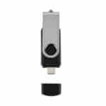Wholesale OTG USB