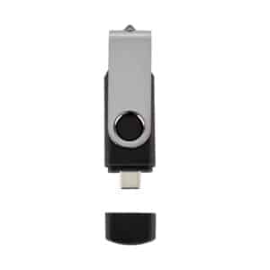 Wholesale OTG USB