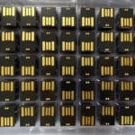 Mini UDP USB Flash Drive