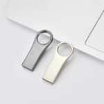 Custom Gift USB Drive