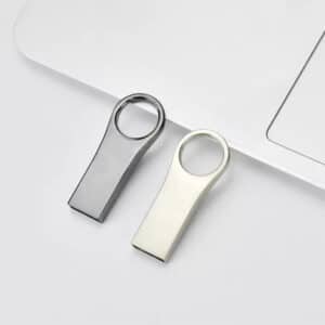 Custom Gift USB Drive