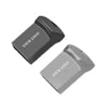 Mini Novelty Usb Flash Drive