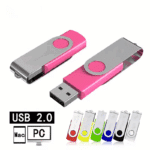 High Speed 2.0 Memory Sticks