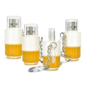 Wholesale USB Memory Sticks