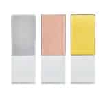 Hot Sale USB Crystal Flash Drive