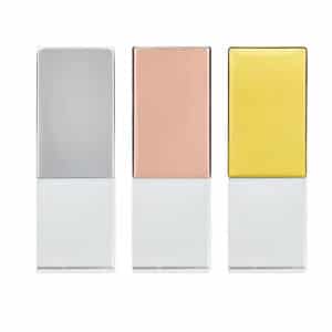 Hot Sale USB Crystal Flash Drive