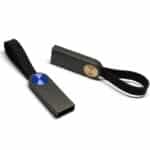 Customizable Mini Pen USB Drive