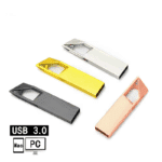 New Arrival Flash Drive Stick 4Gb
