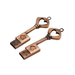 High Quality Portable USB,