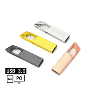 New Arrival Flash Drive Stick 4Gb