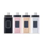 OTG Flash Drives Usb Flash Drive