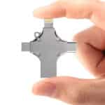 High Quality OTG USB
