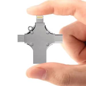 High Quality OTG USB
