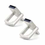 Mini OTG USB Flash Drives