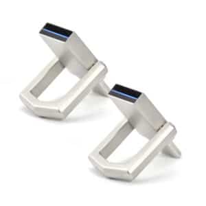 Mini OTG USB Flash Drives