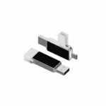 New Arrive Otg USB Flash Drive