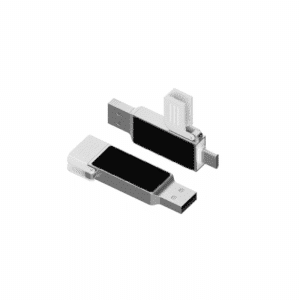 New Arrive Otg USB Flash Drive