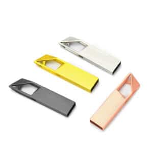 High Quality USB Stick