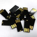 Wholesale UDP Flash USB Drive