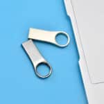 Promotional USB Drive
